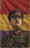 Franco. Una Historia Alternativa - avance --/11/26