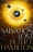 Salvation Lost / The Salvation Sequence 2 - avance --/--/22