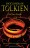 Enciclopedia de Tolkien - edición revisada - preventa 13/10/22