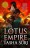 The Lotus Empire / Reinos en Llamas 3 - avance --/--/26