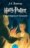 Harry Potter y las Reliquias de la Muerte / Harry Potter 7 - tapa blanda