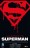 La Muerte de Superman - cómic - tapa dura