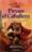Pirvan el Caballero / La Historia de Sir Pirvan Wayward 2