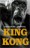King Kong. Rey de la Isla de la Calavera