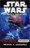 Marea Oscura II: Desastre / Star Wars - La Nueva Orden Jedi - oferta