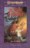 Las Puertas de Thorbardin / H�roes de la Dragonlance, 2� Trilog�a, 2
