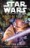 Punto de Ruptura / Star Wars - Las Guerras Clon