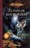 El Pa�s de los Kenders / Preludios de la Dragonlance, 1� Trilog�a, 2 - bolsillo