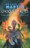 Choque de Reyes / Canción de Hielo y Fuego 2