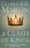 A Clash of Kings / A Song of Ice and Fire 2